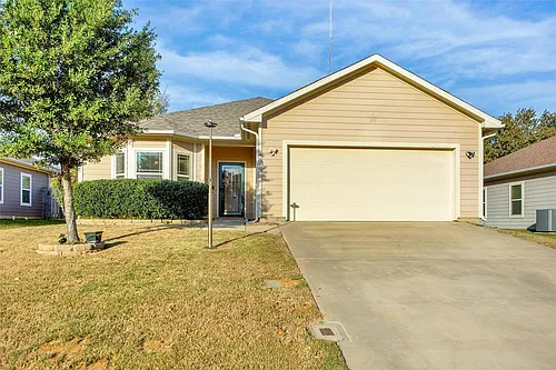 4813 Pinnacle Pl Photo 1