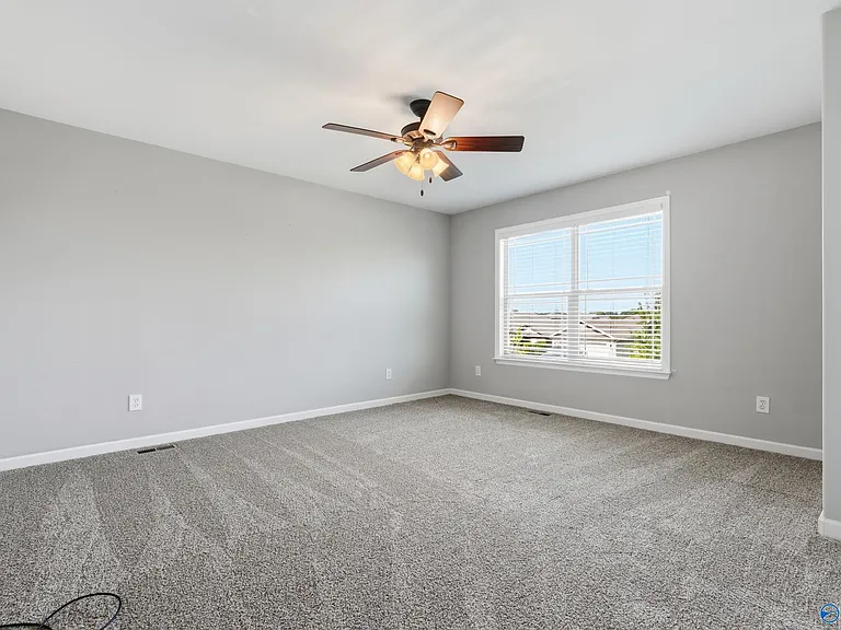 174 Walkers Hill Rd — Photo 22