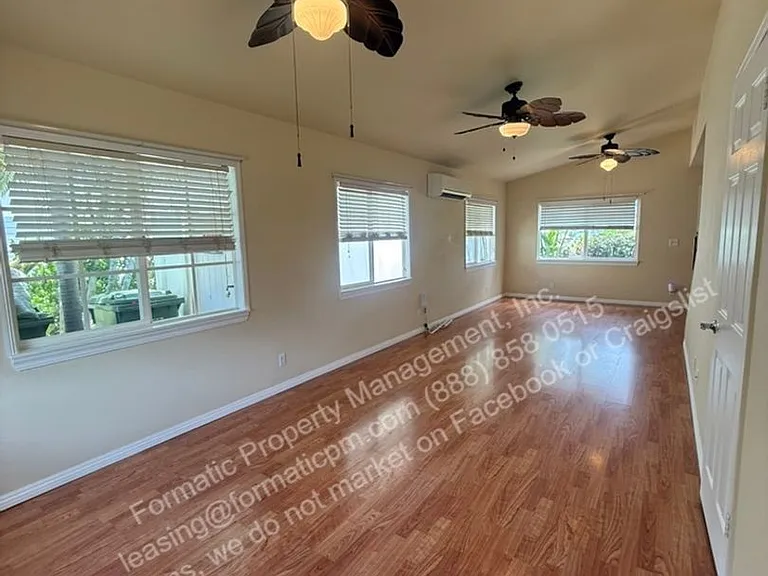 87-1062 Huamoa St — Photo 3