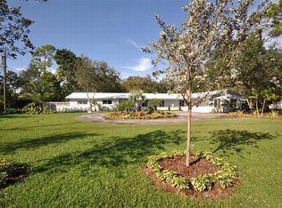 10440 SW 74th Ave, Pinecrest, FL 33156