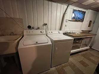 Rented by Citi Homes Inc