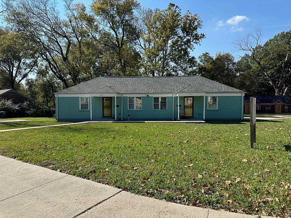 1st image of 839 Leon Pl