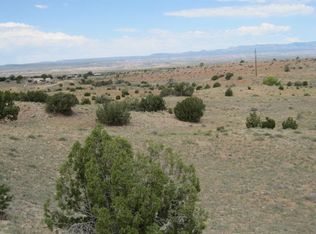 3 Blcok #5-E, Algodones, NM 87001