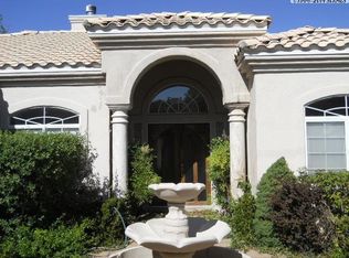 2044 Cottage San Rd, Silver City, NM 88061