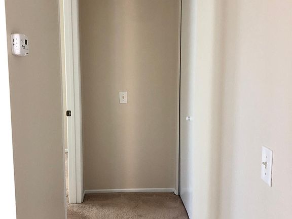 5th image of 13195 Wimberly Sq Unit 310