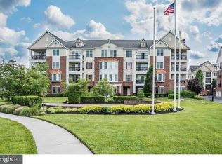 133 Plaza Grande, Cherry Hill, NJ 08002