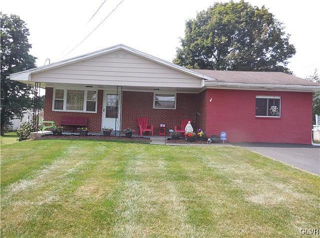 1st image of 1205 Ann Marie St