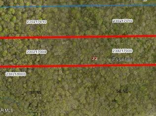 Tbd County 117, Preston, MN 55965