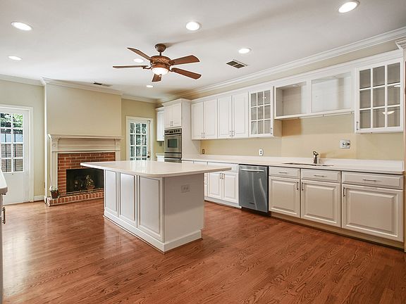 Perfect for Renovation