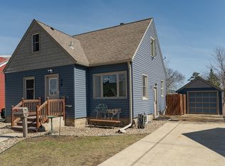 20 13th Ave NE, Rochester, MN 55906