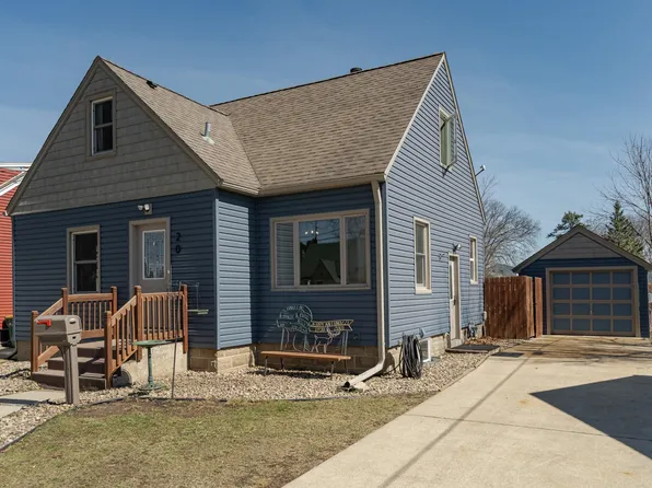 20 13th Ave NE, Rochester, MN 55906