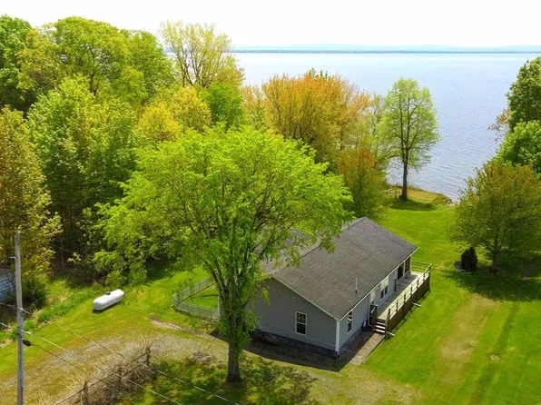 162 Drive 5, Cleveland, NY 13042