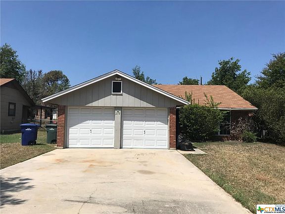 3rd image of 219 Bridle Dr