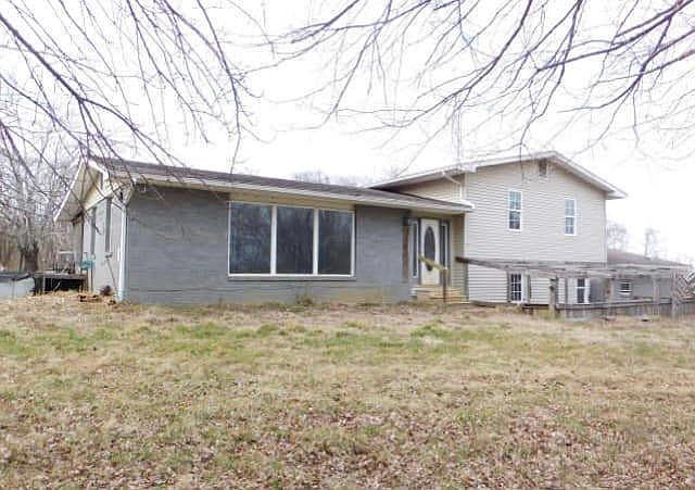 1st image of 5825 Flatt Woods Rd