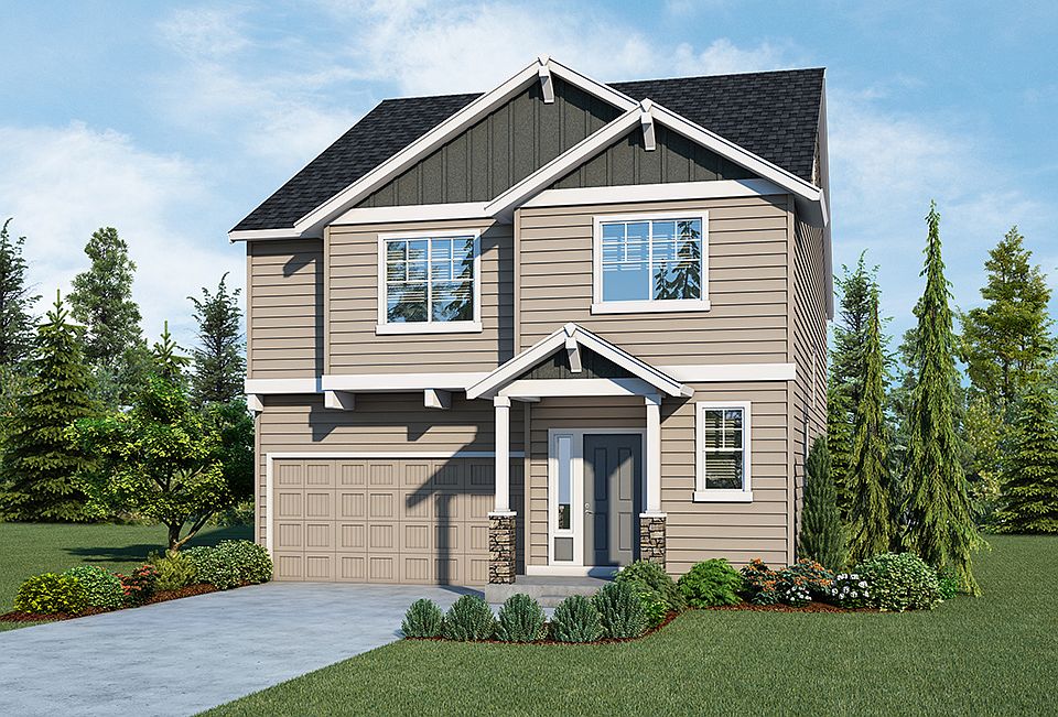 Elevation Image 1.