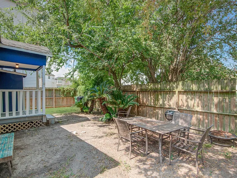 2712 Link Rd — Photo 35