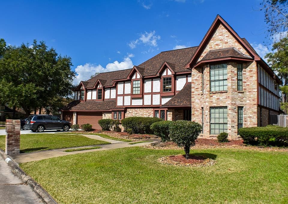 1st image of 19602 Atascocita Pines Dr