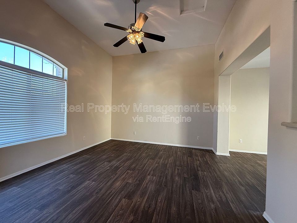 8323 W Sheridan St, Phoenix, AZ 85037 | Zillow