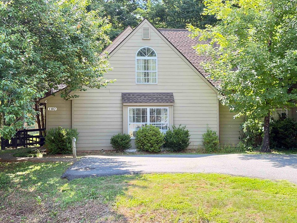 1st image of 1102 Amber Ridge Rd