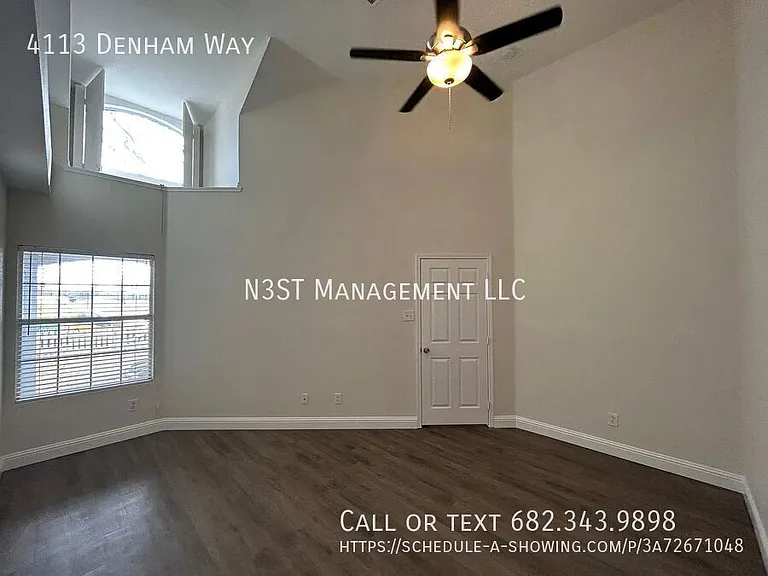 4113 Denham Way — Photo 11