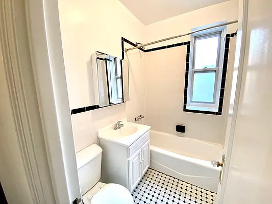 Rented by Douglas Elliman | media 9