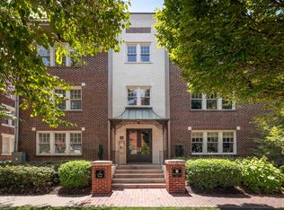 22 Collier Rd NW APT 11, Atlanta, GA 30309