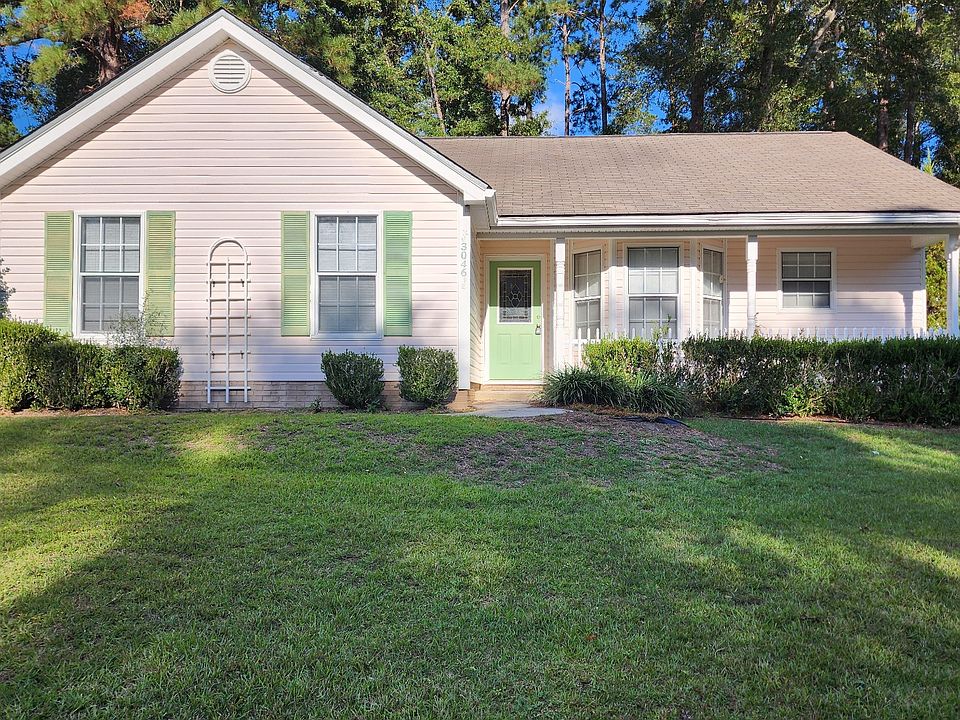 1st image of 3046 Laredo Dr