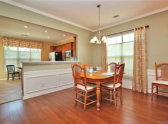 4th image of 6318 Cherry Blossom Cir
