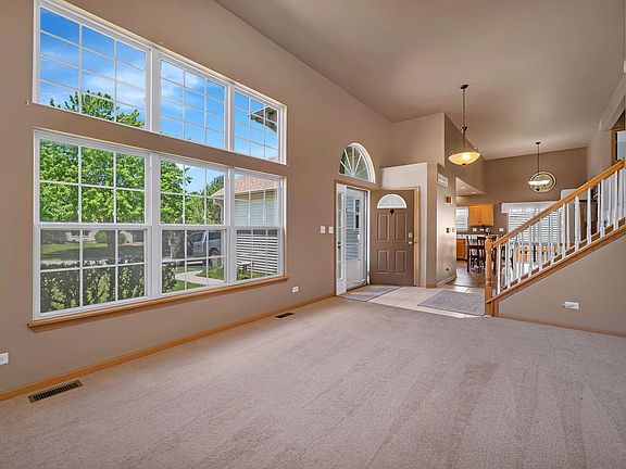 5th image of 300 Turnbridge Dr