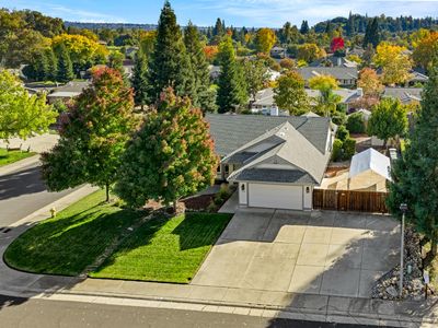 3090 Cerro Cir, Rocklin, CA, 95677