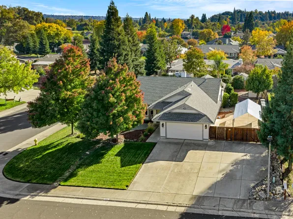 3090 Cerro Cir, Rocklin, CA 95677
