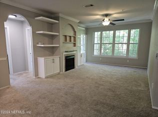 13810 Sutton Park Dr N APT 928, Jacksonville, FL 32224