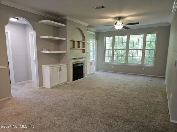 13810 SUTTON PARK Drive N #928, Jacksonville, FL 32224