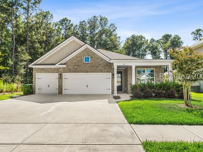 10 Runner Stone Rd, Bluffton, SC, 29909