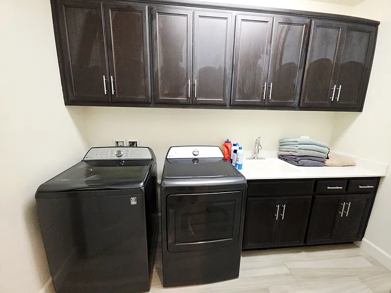 2488 Remy Cantos Dr — Photo 61