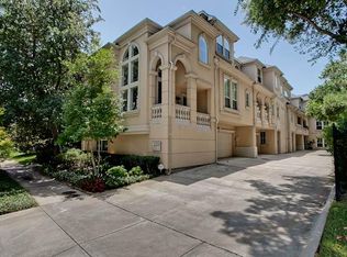 4229 N Hall St APT B, Dallas, TX 75219