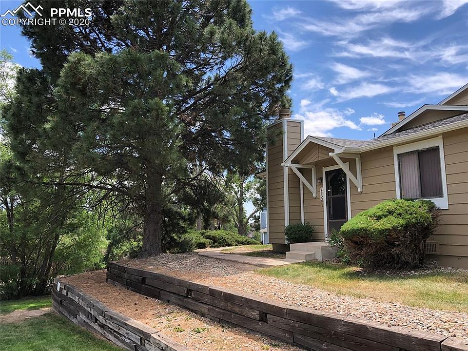 2nd image of 2633 Hearthwood Ln
