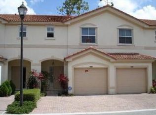 2557 Riverside Dr #2557, Coral Springs, FL 33065
