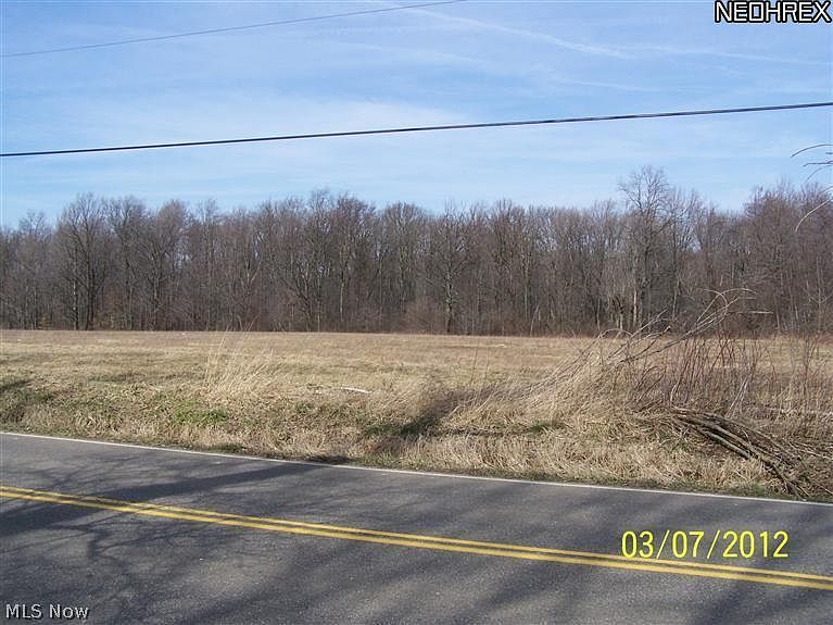 2nd image of Beech St NE