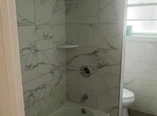 151 Wardwell Ave FLOOR 1, Staten Island, NY 10314