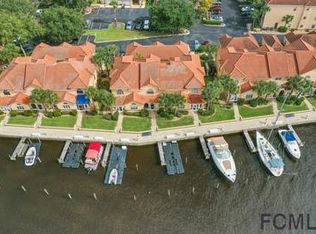 50 Rivers Edge Ln #NA, Palm Coast, FL 32137