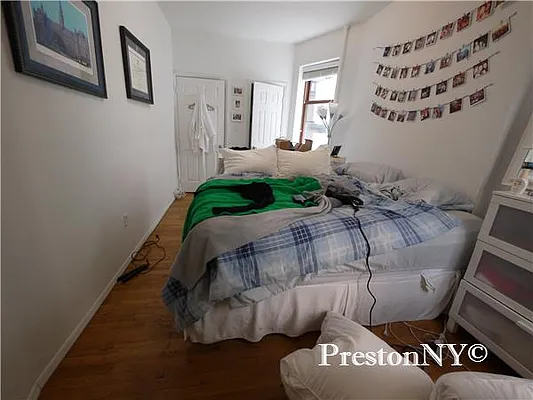 Rented by JM Preston Properties LLC | media 25