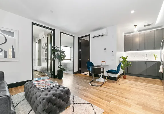 Rented by Dalan Rentals | media 20