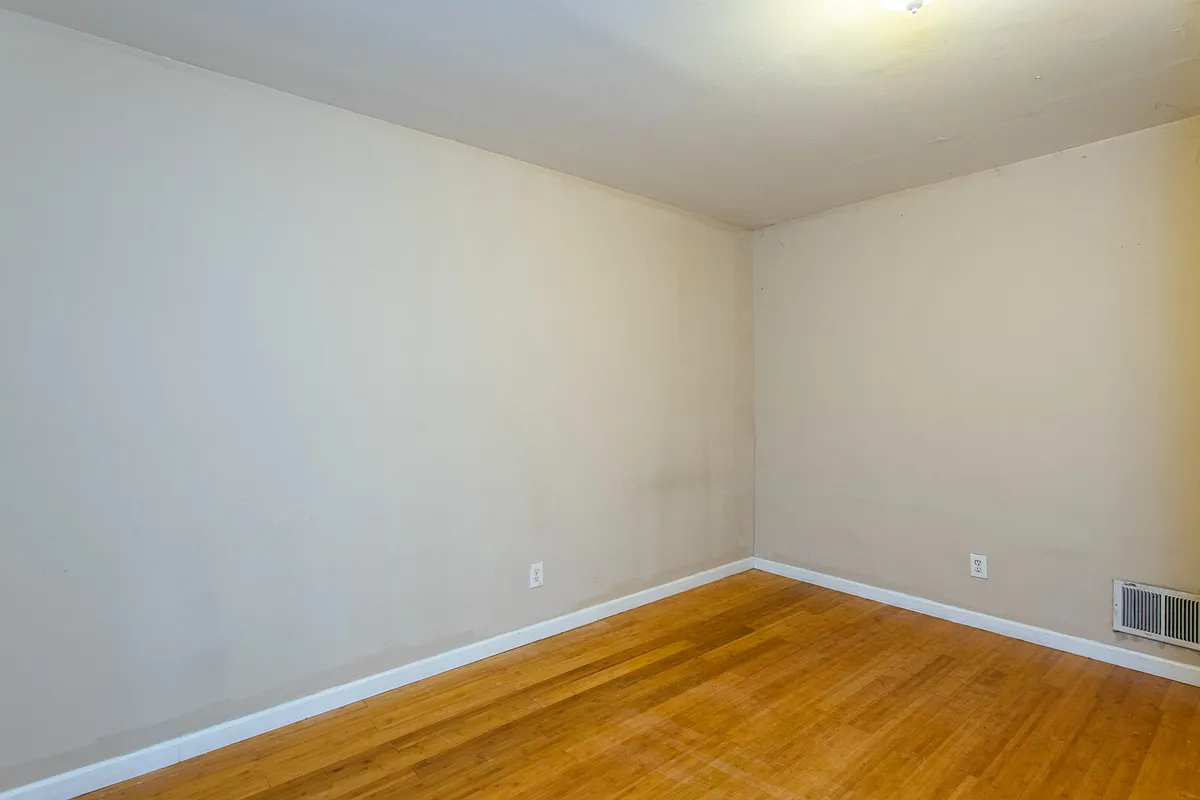 Building Photo - 1604 N Bouvier St