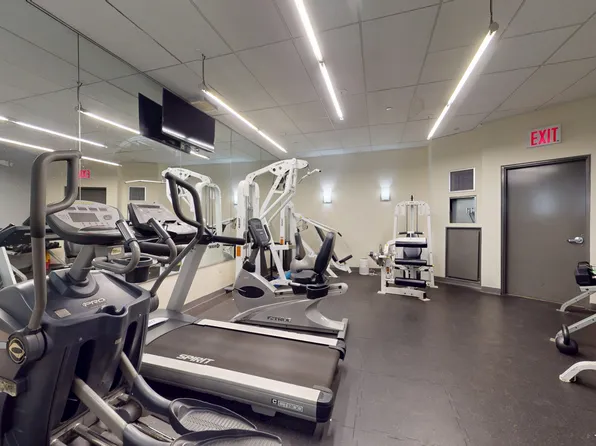 346 Coney Is Avenue image 23 of 25