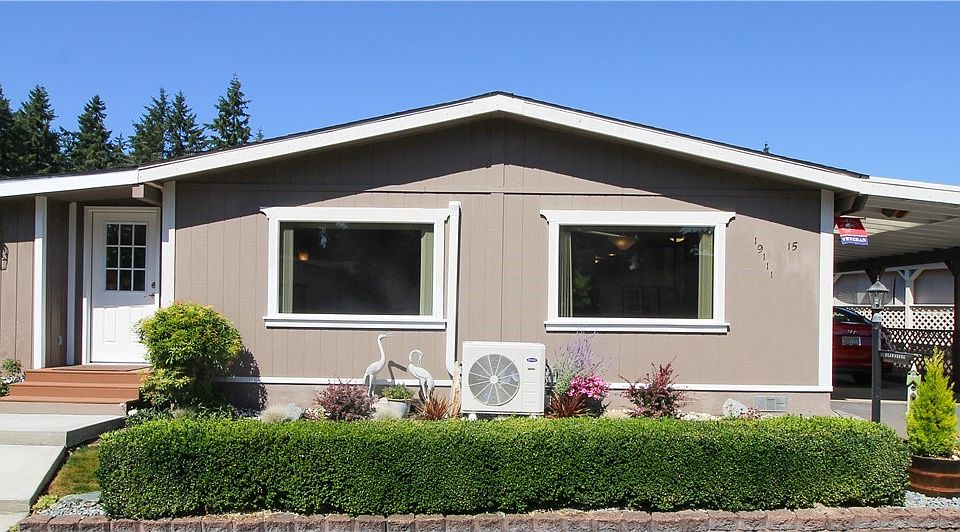1st image of 19111 100th Avenue Ct E
