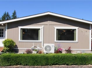 19111 100th Avenue Ct E, Puyallup, WA 98375