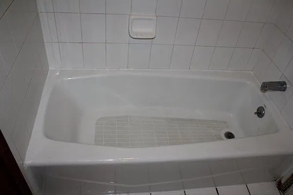 Rented by Chartwell Manhattan Realty | media 6