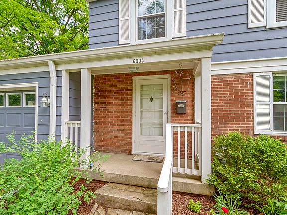 4th image of 6003 Evanston Ave