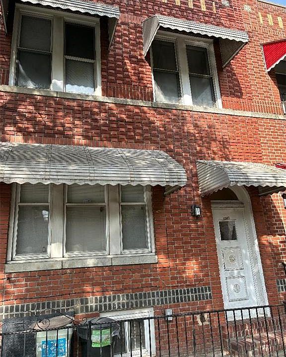 1st image of 1367 67th St
